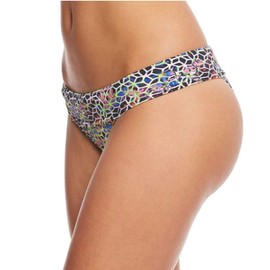 ARENA Women's Rulebraeker Desire Bikini Bottom