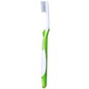Oral-B Complete Sensitive Toothbrush, 35 Extra Soft - Pack of