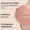 M. Asam Magic Finish Glow Powder Baked (7 g)