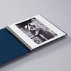 Spiral Photo Album Piccolino