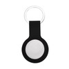 UGREEN FineTrack Slim Localizador Ultrafino, Carga Inalámbrica (Solo iOS)