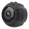 Wireless Mini Camera ABS 1080P 500mah 150 Degree Wide Angle