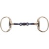 Sweet Iron Eggbutt Snaffle – 5 "