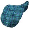 Centaur Fleece Saddle Cover