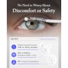 Benton - Honest Eyelash Serum