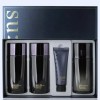 남성 촉촉하게 고품격 맑고 보습 남자화장품 3종세트 Men's Moisturizing High-Quality