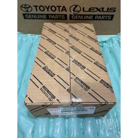 Lexus 2016-2022 Lexus Rx Series /NX Series Right Side Mirror Cover ,NEW 87915-0E060-A0