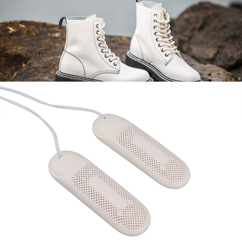 Household Portable Shoe Dryer Winter Student Dormitories Boot Shoes Dryer