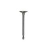 Briggs & Stratton 296676 Exhaust Valve