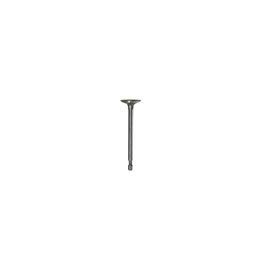 Briggs & Stratton 296676 Exhaust Valve