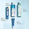 YVES ROCHER 2 PACK Pur Bleuet Desmaquillante Bifásico Para Ojos