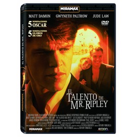 Aclouddate 2019 Kabellose Ohrhörer, X11 Bluetooth Kopfhörer