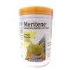 Meritene Vanilla Powder 16 OZ