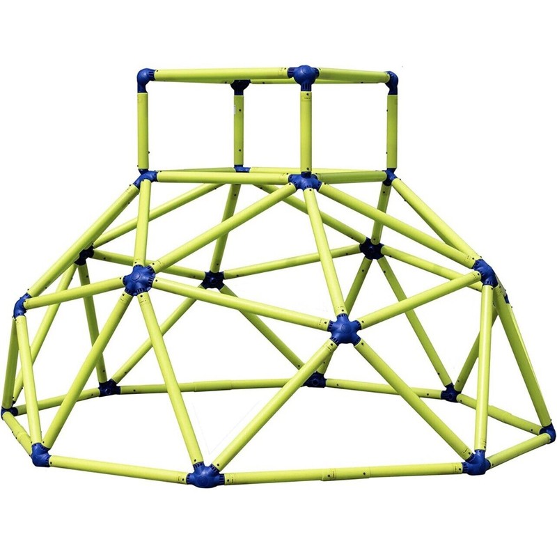 Eezy Peezy Climber Monkey Bars Climbing Tower Dome Replacement Parts