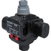 NSI Tork IPCS1002 8 to 1/0 AWG Insulation Piercing Connector