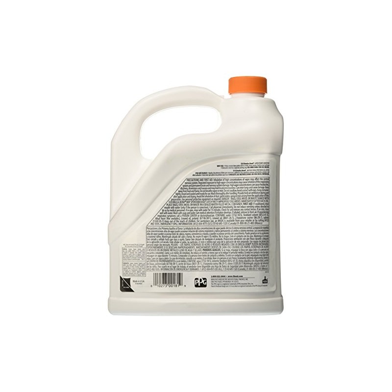 1 gal Flood FLD41 E-B Emulsa-Bond Exterior Latex Paint Bonding