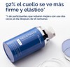Neostrata Skin Active Triple Firming Neck Cream 80g