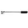 Kohken 3725ZB-280 Z-EAL 3/8" (9.5 mm) SQ. Push Button Ratchet