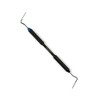 Dental Endodonic Plugger NiTi Tips Fill Obturation Dental Composite Filling