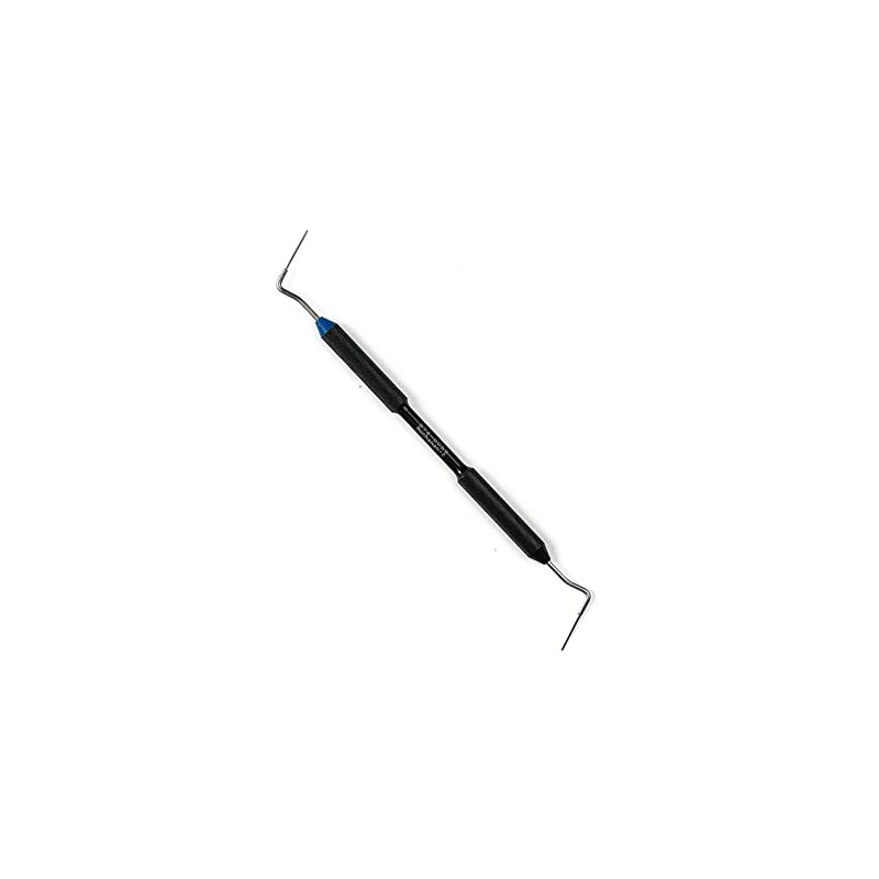 Dental Endodonic Plugger NiTi Tips Fill Obturation Dental Composite Filling