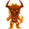 POP Vinyl Funko Surtur Thor Ragnarok