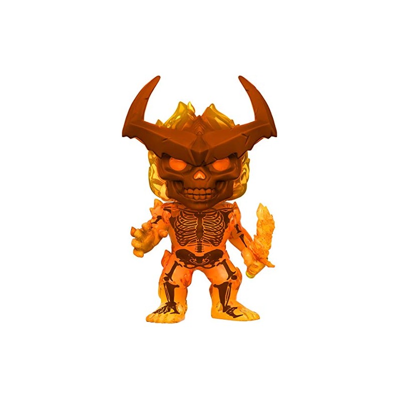 POP Vinyl Funko Surtur Thor Ragnarok