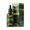 Castor Oil-Cold Pressed, For Hair Growth, Bold Eyelashes & Eyebrows,