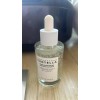 Skin1004 Madagascar Centella Tone Brightening C Ampoule 50ml Momento De
