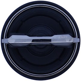 Genuine Part 21 Altegra C2000S Drag Knob Set Part No 10RHK