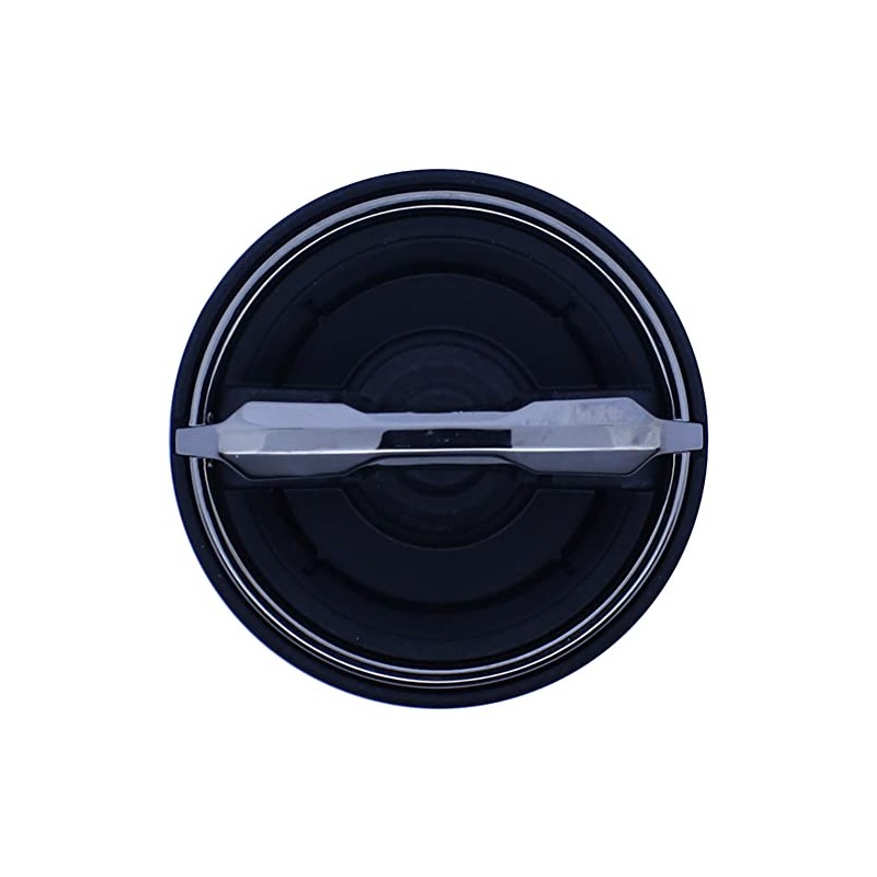 Genuine Part 21 Altegra C2000S Drag Knob Set Part No