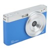4K Digital Camera 2.88in IPS HD Mirrorless Camera AF Autofocus