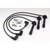 OEM Spark Plug And Wiring Refresh Kit 21150-0013 92070-0048 Compatible