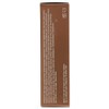 Mineral Fusion Liquid Foundation Neutral