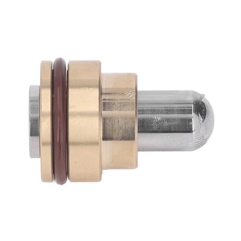 4 Pcs Joystick Pusher Control Valve Standard Excavator Replacement Joystick