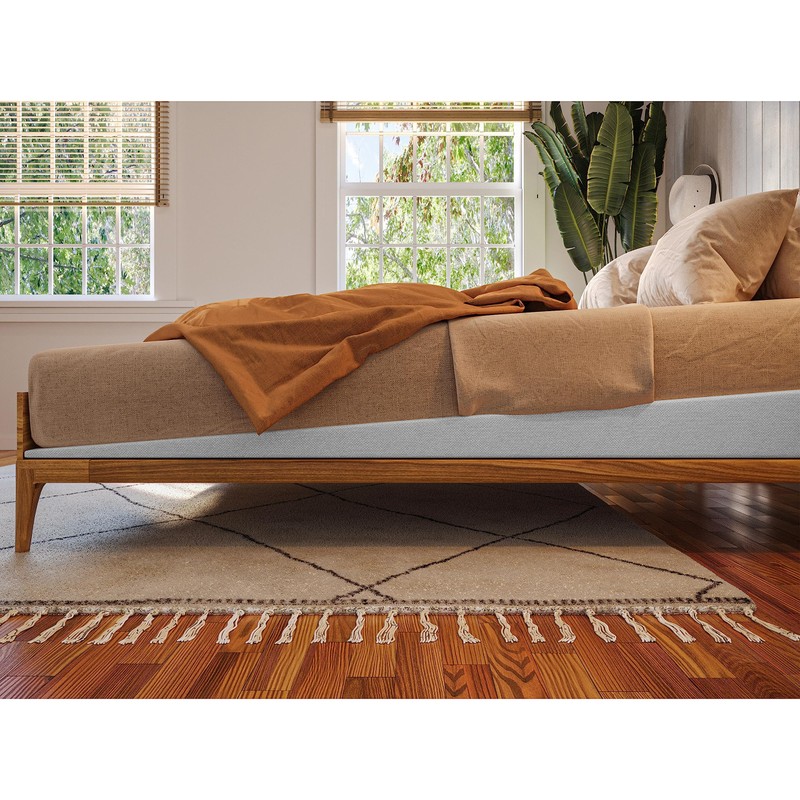 Cover for Avana Mattress Elevator - Full Size, Cover ONLY,