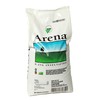 Arena 0.25 G Insecticide - 1 Bag (30 lbs.)