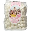 Rose Flower Abbaye de Flavigny Anise drops all natural bulk