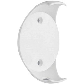 PROSIGNAL PS-GHMSWMW Google Home Mini Speaker Wall Mount, White