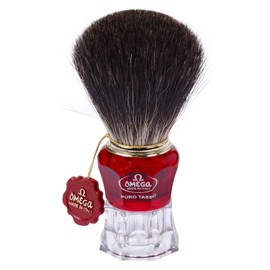 Badger Shaving Omega