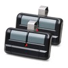 892LT for Liftmaster Garage Door Opener Remote, Garage Door Remote