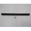 Unbranded 4140 Steel Threaded Rod, Grade B7, Left Hand, 3/4"-10