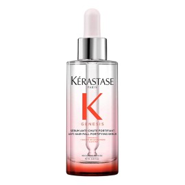 Sérum Capilar Genesis Anti-chute Fortifiant 90ml Kérastase