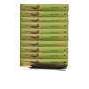 Auroshikha Cedar Incense 10 Sticks (10 Pack - Total of