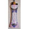 TAPOUT 6 X TAPOUT GIANT JUMBO SIZE CURVE LIGHTER WITH