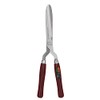 TRUPER TX-19 Forged German Style Hedge Shears