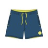 CMP - Costume da Bagno da Bambini, Dusty Blue, 152