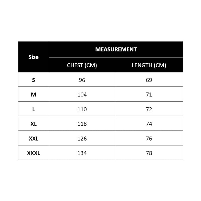 Jed North DRI-FIT - Camiseta de tirantes de microfibra para