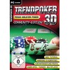 Trendpoker 3D - Texas Holdem Poker (PC)