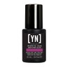 Young Nails Mani-Q Color Gel Polish - Soft Gel Nail