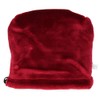 Ping PING Head Cover Reversible Color Code Iron Cover